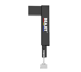 P54D/P74D Electric Tamp Applicator