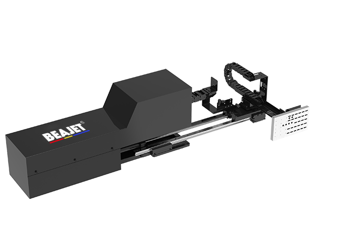 P54S/P74S Double-Sided Applicator