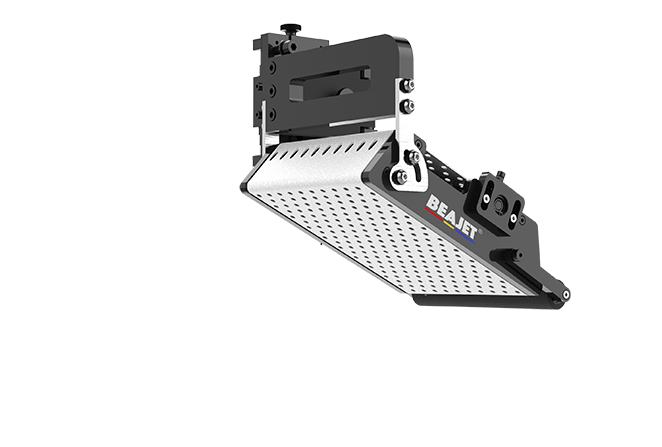 P54G/P74G Wipe Label Applicator