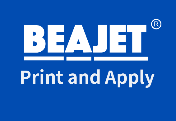 Beajet : Global Print and Apply Innovation Solution Provider